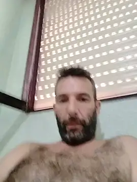 pcr44 webcam show