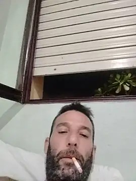 Show de webcam de pcr44