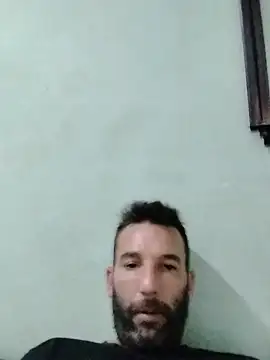 Show de pcr44 na webcam