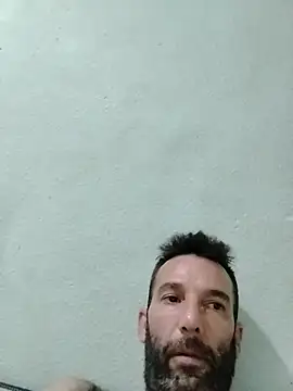 Show de pcr44 na webcam