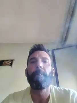 pcr44's Webcam Show