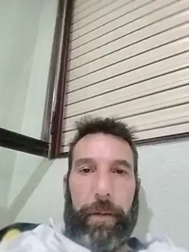 pcr44 Webcam show