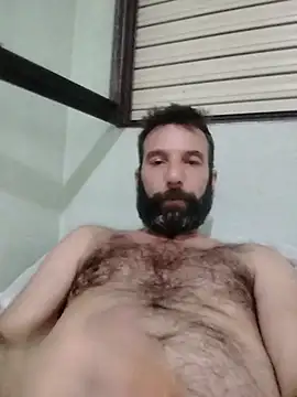 pcr44 Webcam show