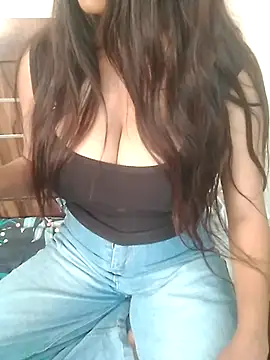 anjali_rajput01's Live XXX Chat
