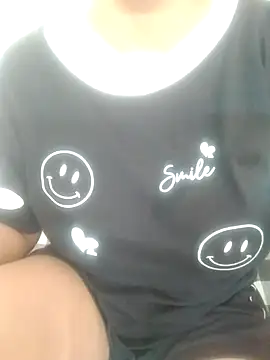 anjali_rajput01's Live XXX Chat