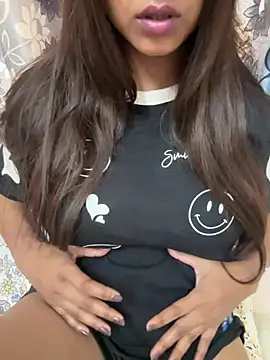 แชท XXX สดของ anjali_rajput01