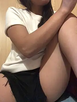Chat XXX Live bae-asian