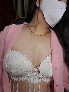 crazysexycouple009 – Kamerová šou