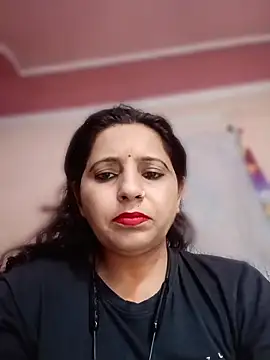 viprehana Webcam show