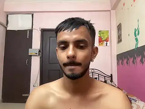 عرض كام CutieDickBoiii