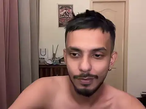 CutieDickBoiii Webcamshow