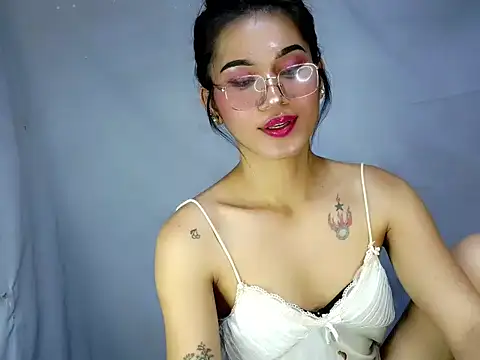 bombely_69 – webcam-show