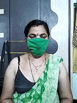 bhavyasri_55 Webcamshow
