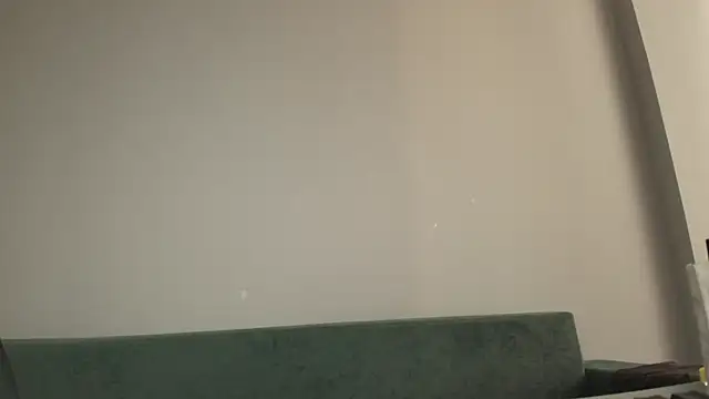 Sala de chat ao vivo de kimyjina