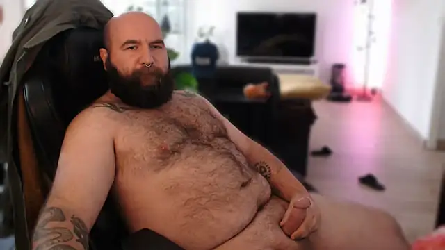 Astohann Show Webcam