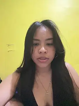 Phòng Chat Trực Tiếp Lovely_apple19