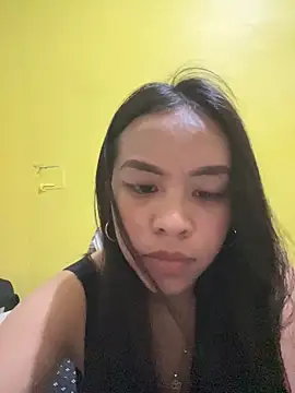 Lovely_apple19 – Naživo chatovacia miestnosť