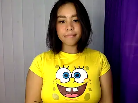 Lovely_apple19 – live chatrum