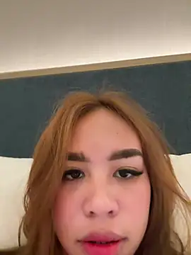 Lovely_apple19 Webcamshow