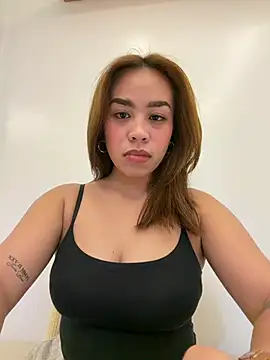 Lovely_apple19: вебкам-шоу