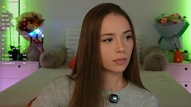 Онлайн чат XXX Myshastik