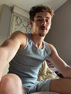 عرض كام Fazedick21