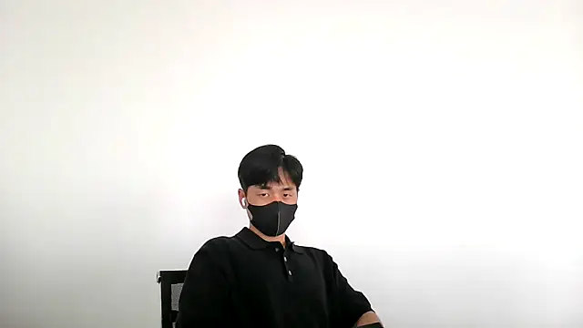 kimze7 在線直播表演