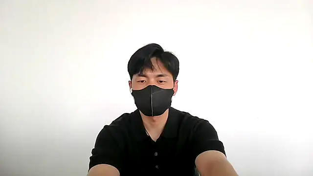 kimze7 在線直播表演