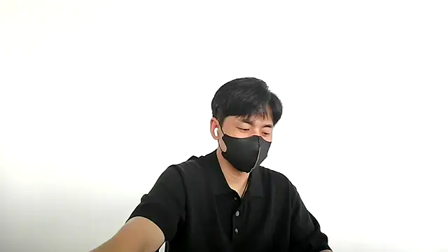 kimze7n Webbikameraesitys
