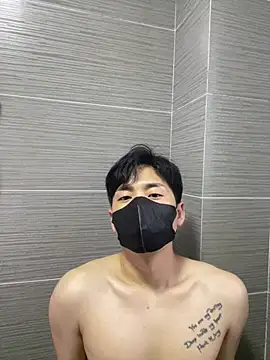 kimze7 网络视讯表演