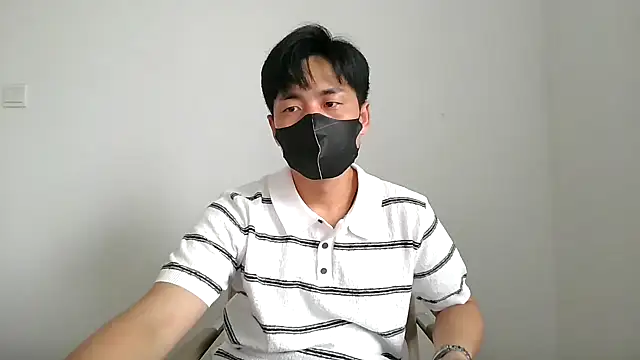 kimze7 在線直播表演