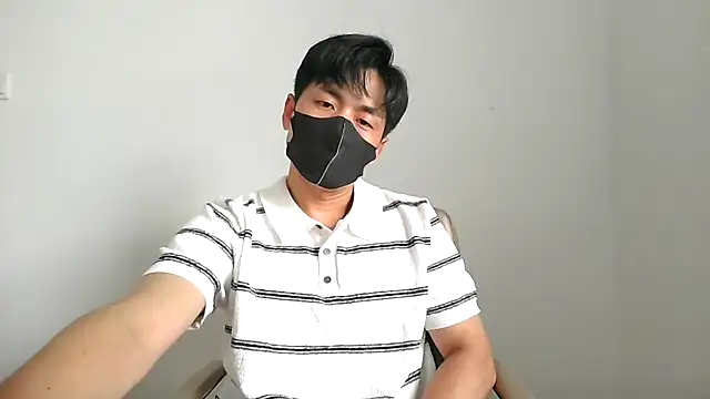 عرض كام kimze7