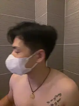 kimze7 Webcam show