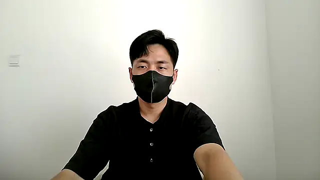 kimze7 Webcam show