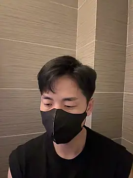 kimze7's Webcam Show