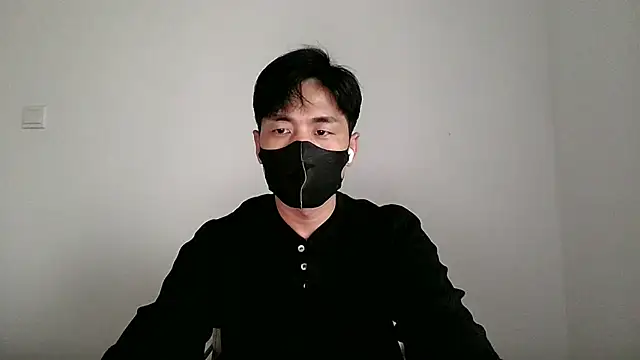 kimze7 Webcamshow