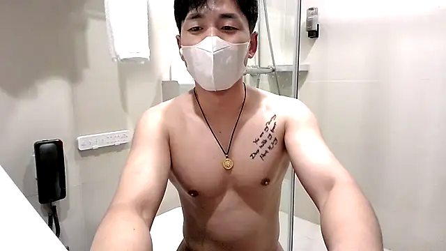 kimze7 网络视讯表演