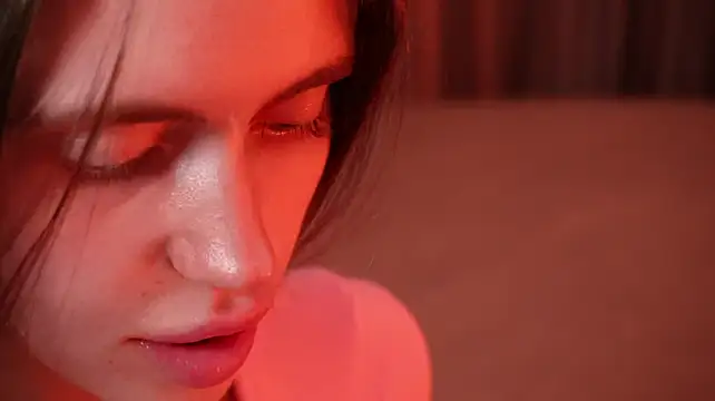ChloeSpark's Live XXX Chat