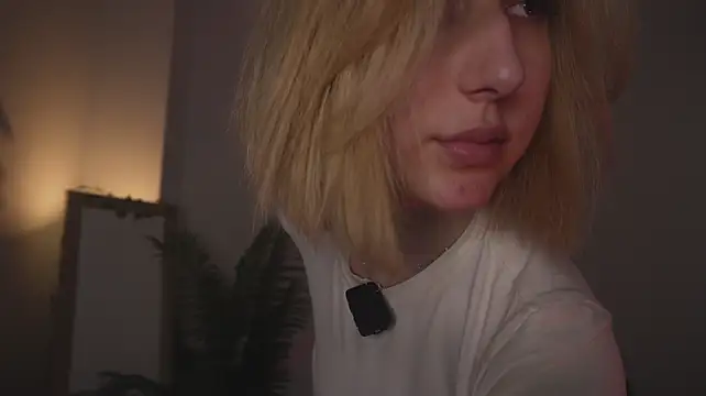TariLechliter – webcam-show
