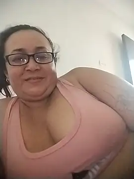Nini_Love_'s Live XXX Chat