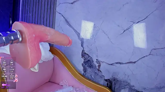 Show de shayra_boobs2 na webcam