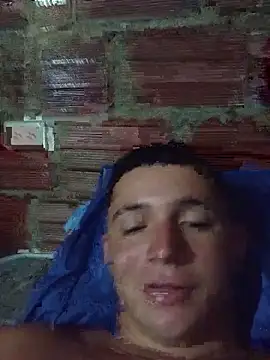 bigbo_777 webcam show