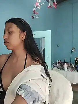 Princess_elia Chat XXX in diretta