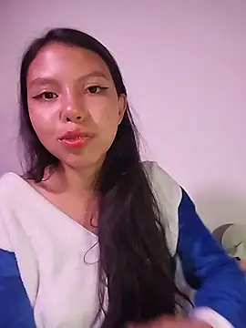 Živý XXX chat Princess_elia