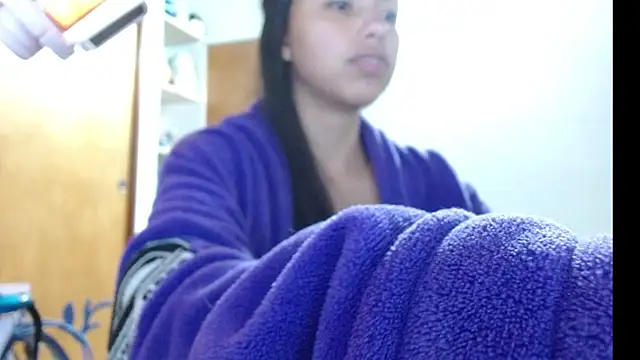 Princess_elia Live XXX-Chat