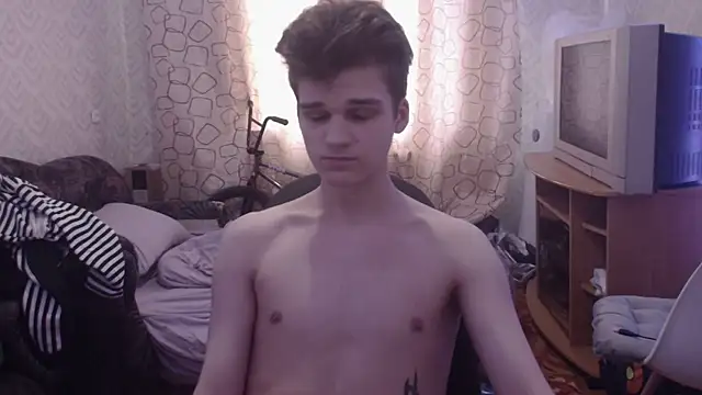 Show webcam de PeachTree