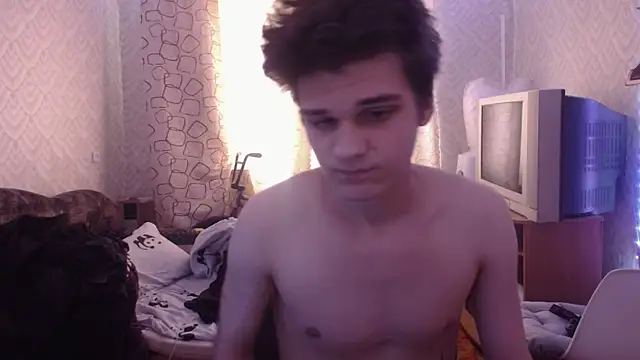 PeachTree – webcam-show