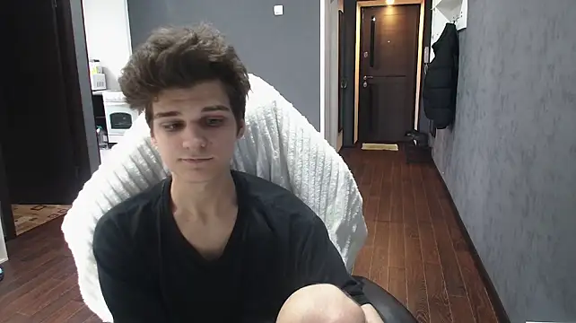 PeachTree Webcam Show