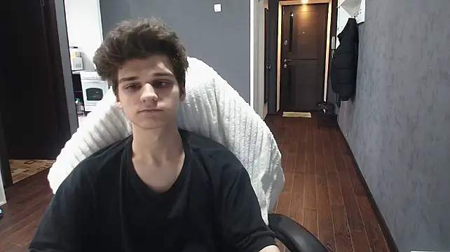 Show Webcam de PeachTree