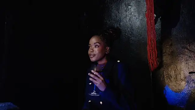 xSATIVAx's Live XXX Chat